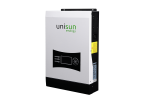 1.2KW 12V UniSun ISUN Hybrit Smart Tam Sinüs MPPT - Görsel 2