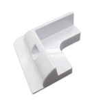 Solar Güneş Paneli Montaj Braket Seti 7 Parça - Görsel 4