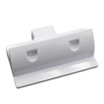 Solar Güneş Paneli Montaj Braket Seti 7 Parça - Görsel 5