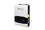 5KW/48V UniSun SUNON Hybrit Smart Tam Sinüs MPPT - Görsel 3