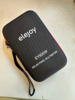 Solar Panel Tester - Görsel 3