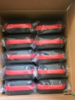 Solar Panel Tester - Görsel 4