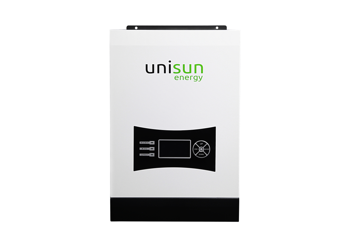 unisun inverter