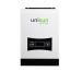 unisun inverter