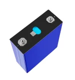 Prizmatik LiFePO4 Hücre 3.2V 102Ah Gotion High Tech - Görsel 2