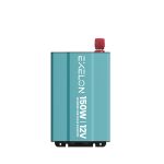 Exelon 150W 12V Modifiye Sinüs İnverter - Görsel 3