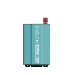 Exelon 300W 12V Modifiye Sinüs İnverter - Görsel 3