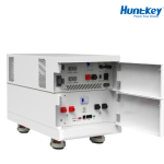 Huntkey 10kw İnverter - Görsel 2