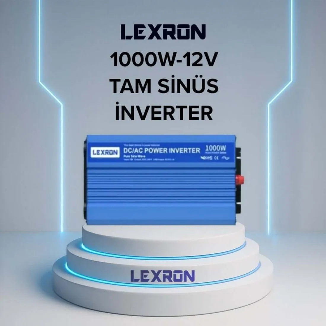 1000w-12v-tam-sinus-inverter-1100x1100 Lexron 1000W-12v Tam Sinüs İnverter - Görsel 1