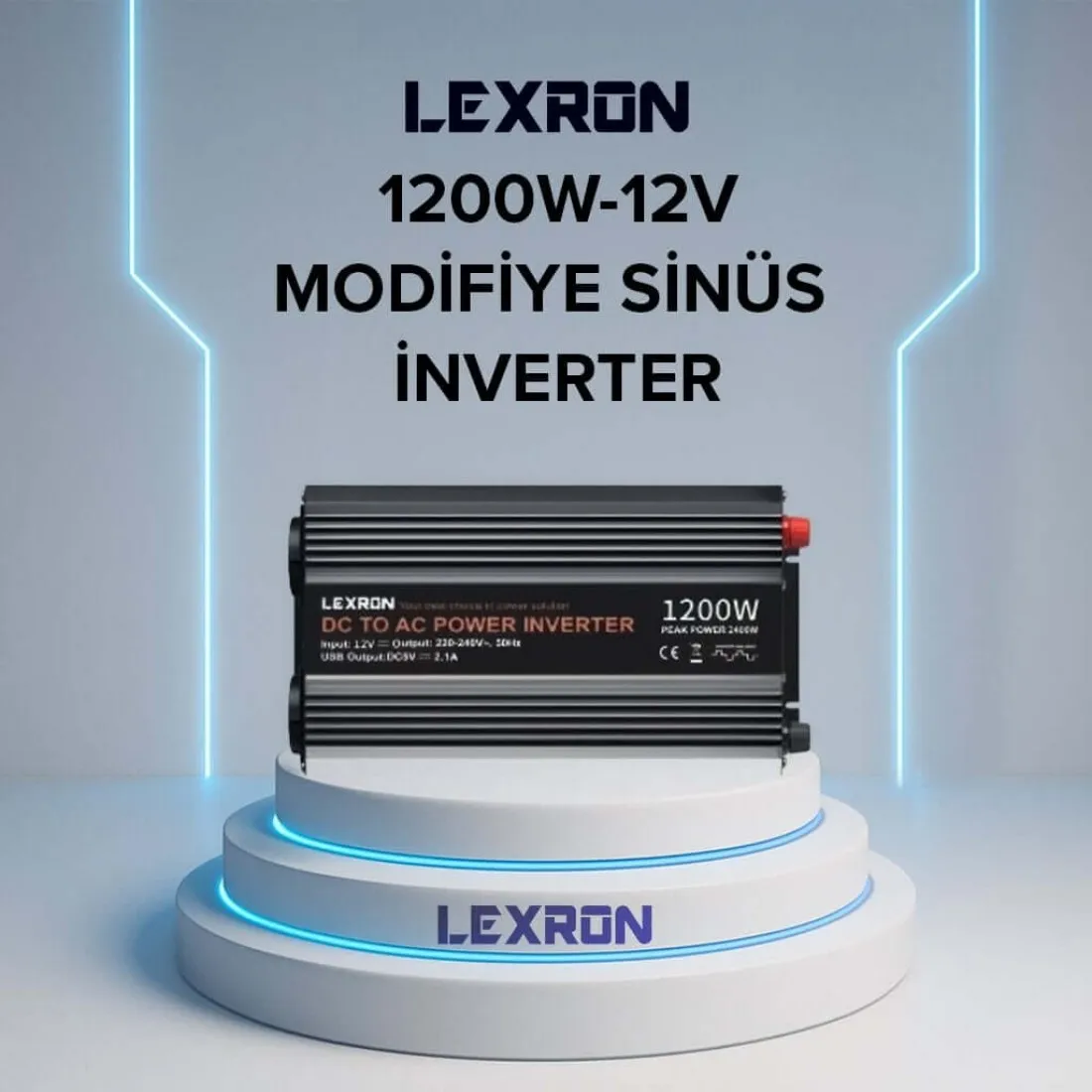 1200w-12v-modifiye-sinus-inverter-1100x1100 1200W 12v Modifiye Sinüs İnverter - Görsel 1