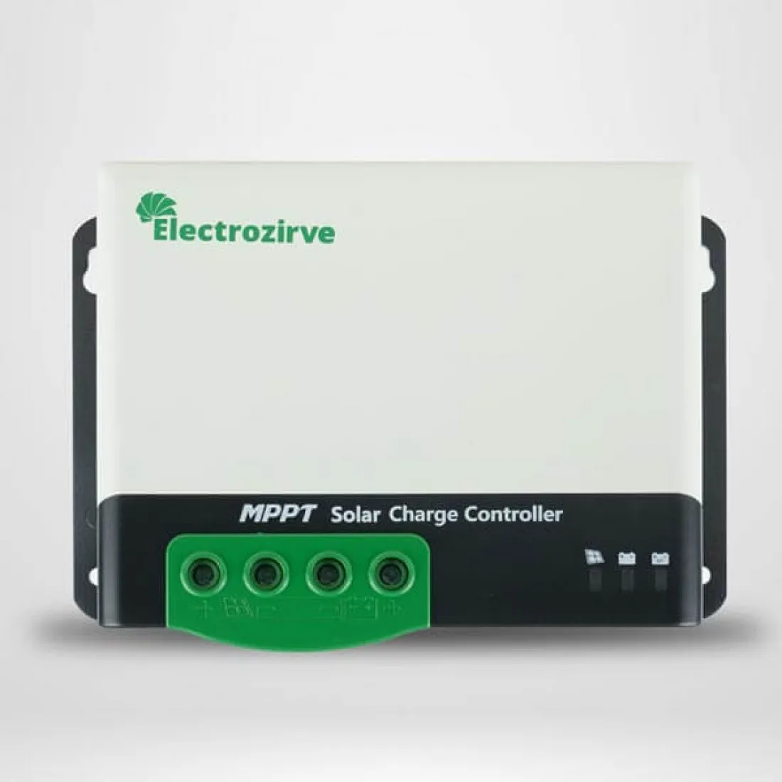 20-amper-mppt-solar-sarj-kontrol-cihazi-12volt-24volt-1100x1100 20 Amper Mppt Solar Şarj Kontrol Cihazı 12Volt-24Volt - Görsel 1