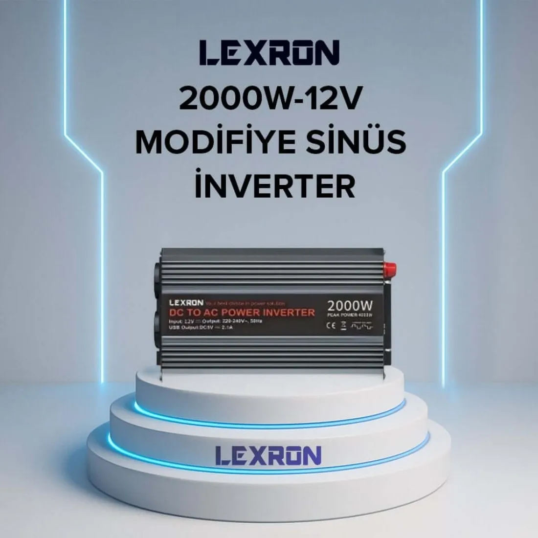 2000w-12v-modifiye-sinus-inverter-1100x1100 2000W 12v Modifiye Sinüs İnverter - Görsel 1