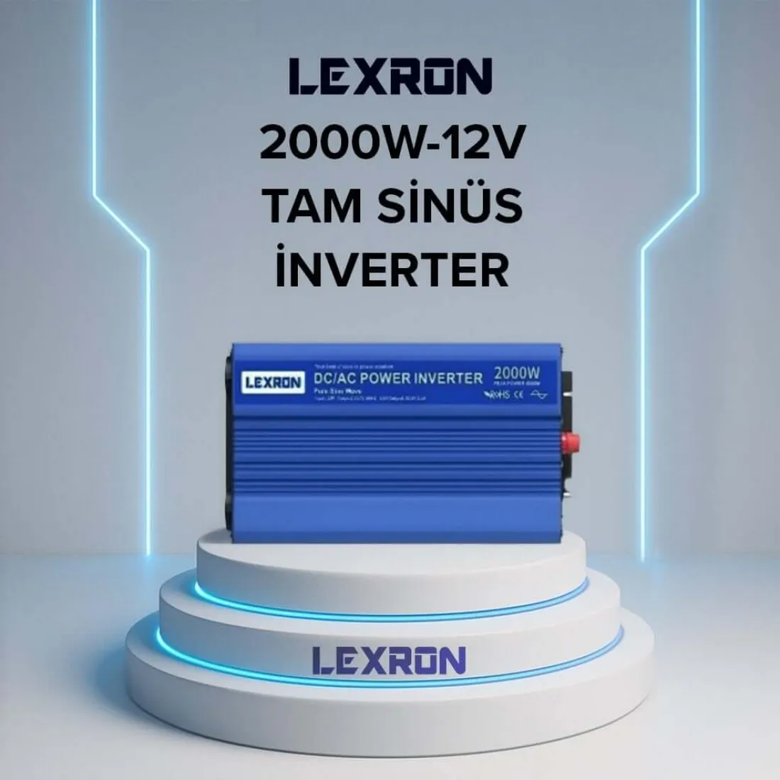 2000w-12v-tam-sinus-inverter-1100x1100 Lexron 2000W 12v Tam Sinüs İnverter - Görsel 1