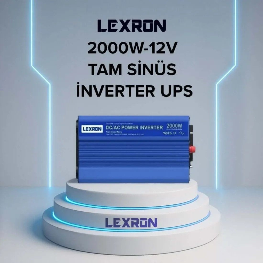 2000w-12v-tam-sinus-inverter-(ups)-1100x1100 Lexron 2000W 12v Tam Sinüs İnverter (Ups) - Görsel 1