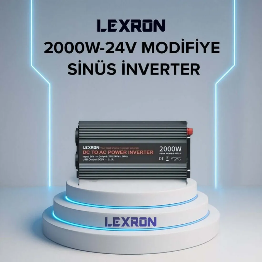 2000w-24v-modifiye-sinus-inverter-1100x1100 2000W 24v Modifiye Sinüs İnverter - Görsel 1
