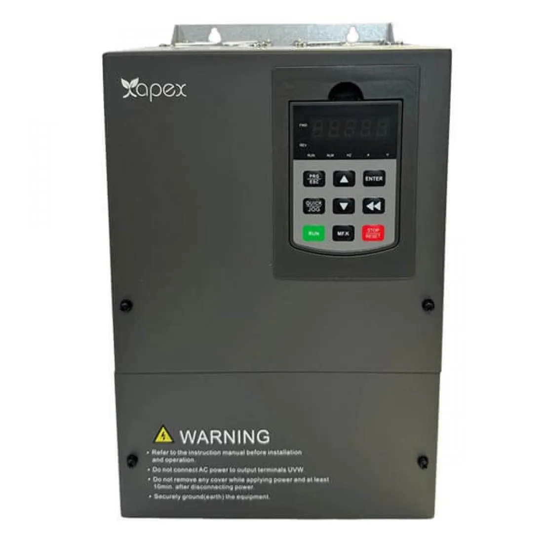 25hp-18-5-kw-solar-pompa-surucusu-(trifaze)-1100x1100 25Hp 18,5 kW Solar Pompa Sürücüsü (Trifaze) - Görsel 1