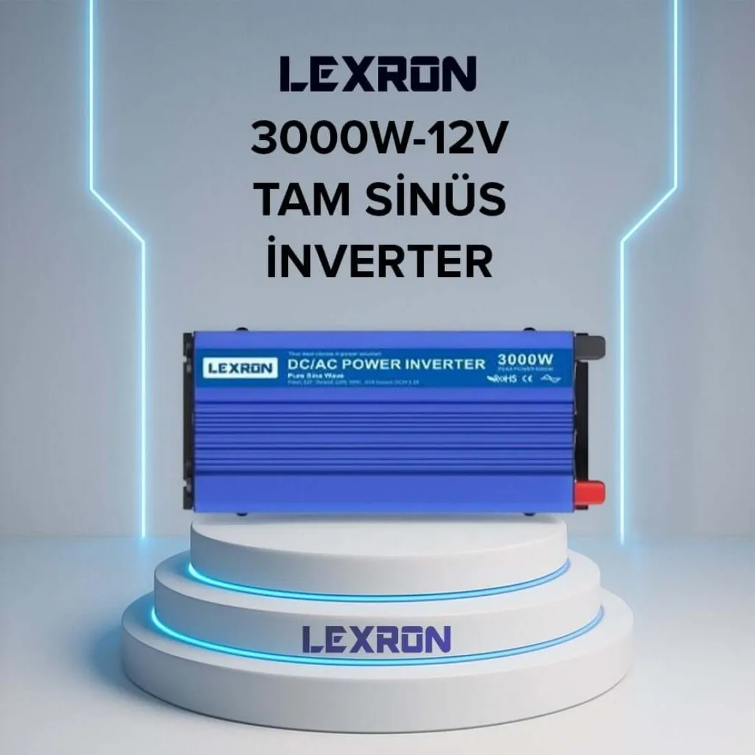 3000w-12v-tam-sinus-inverter-1100x1100 Lexron 3000W 12v Tam Sinüs İnverter - Görsel 1