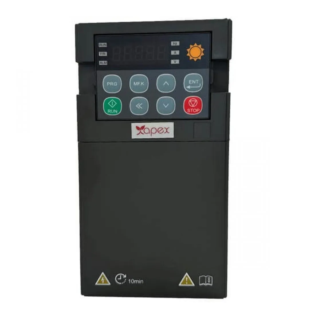 5-5hp-4-kw-solar-pompa-surucusu-(monofaze)-1100x1100 5-5hp-4-kw-solar-pompa-surucusu-(monofaze) - Görsel 1