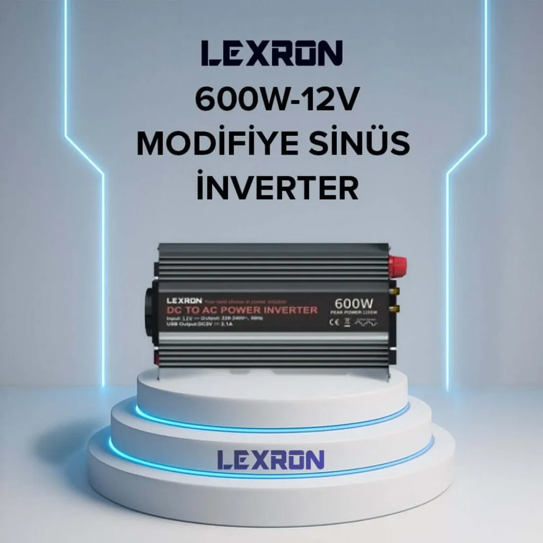 600w-12v-modifiye-sinus-inverter-1100x1100 600W 12v Modifiye Sinüs İnverter - Görsel 1