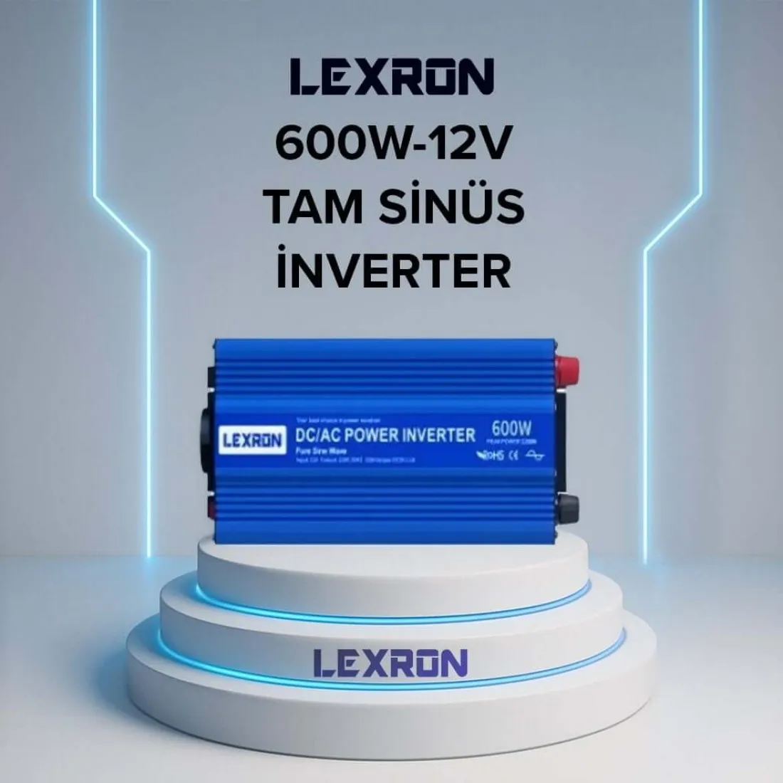 600w-12v-tam-sinus-inverter-1100x1100 Lexron 600W 12v Tam Sinüs İnverter - Görsel 1