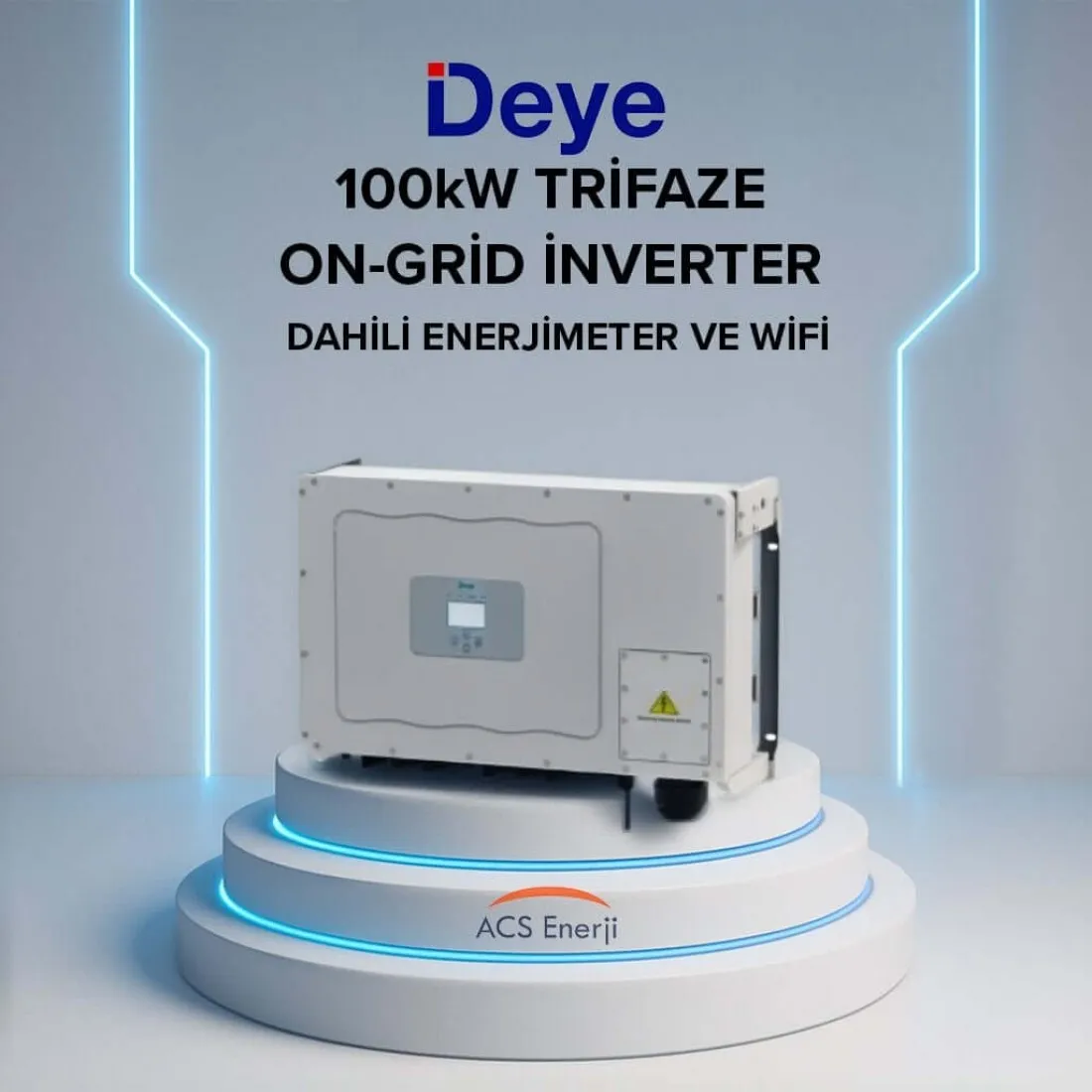deye-100kw-on-grid-trifaze-inverter-1100x1100 Deye 100Kw On-Grid Trifaze İnverter - Görsel 1