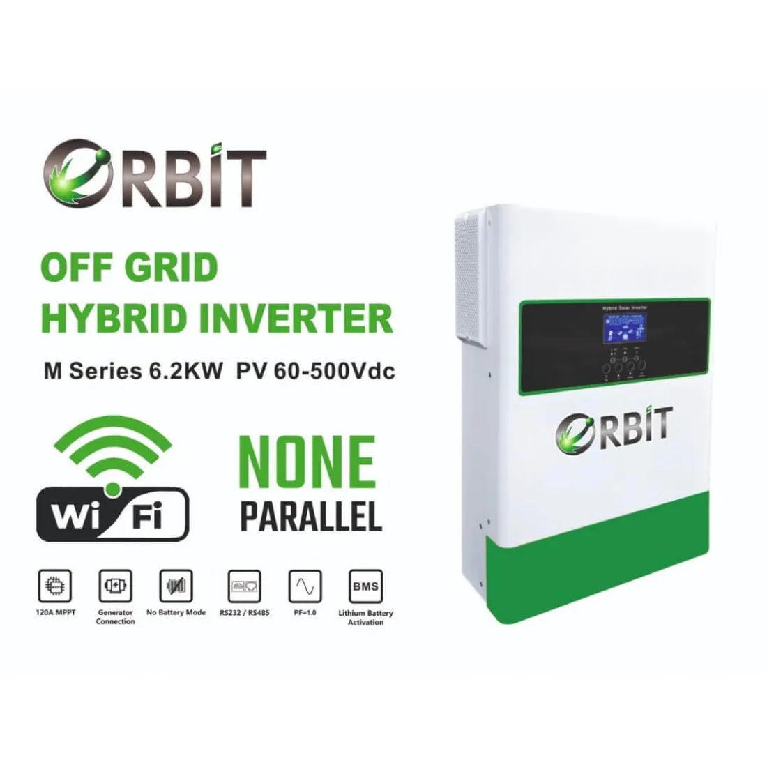 orbit-6-2-kw-tam-sinus-offgrid-inverter-non-parallel-1100x1100 ORBİT 6.2 KW TAM SİNÜS OFFGRİD İNVERTER - NON PARALLEL - Görsel 1