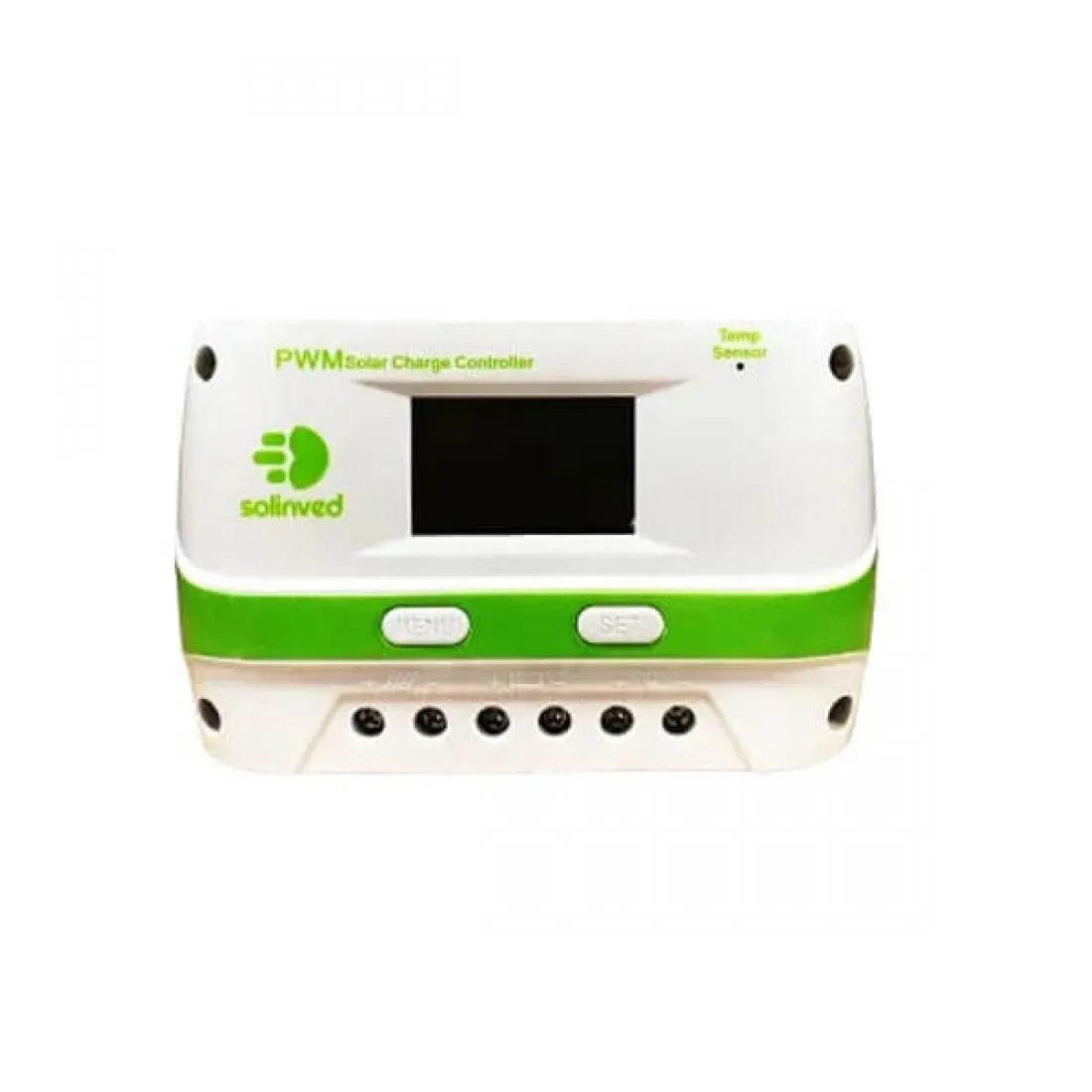 solinved-40a-pwm-sarj-kontrol-cihazi-1100x1100 Solinved 40A PWM Şarj Kontrol Cihazı - Görsel 1