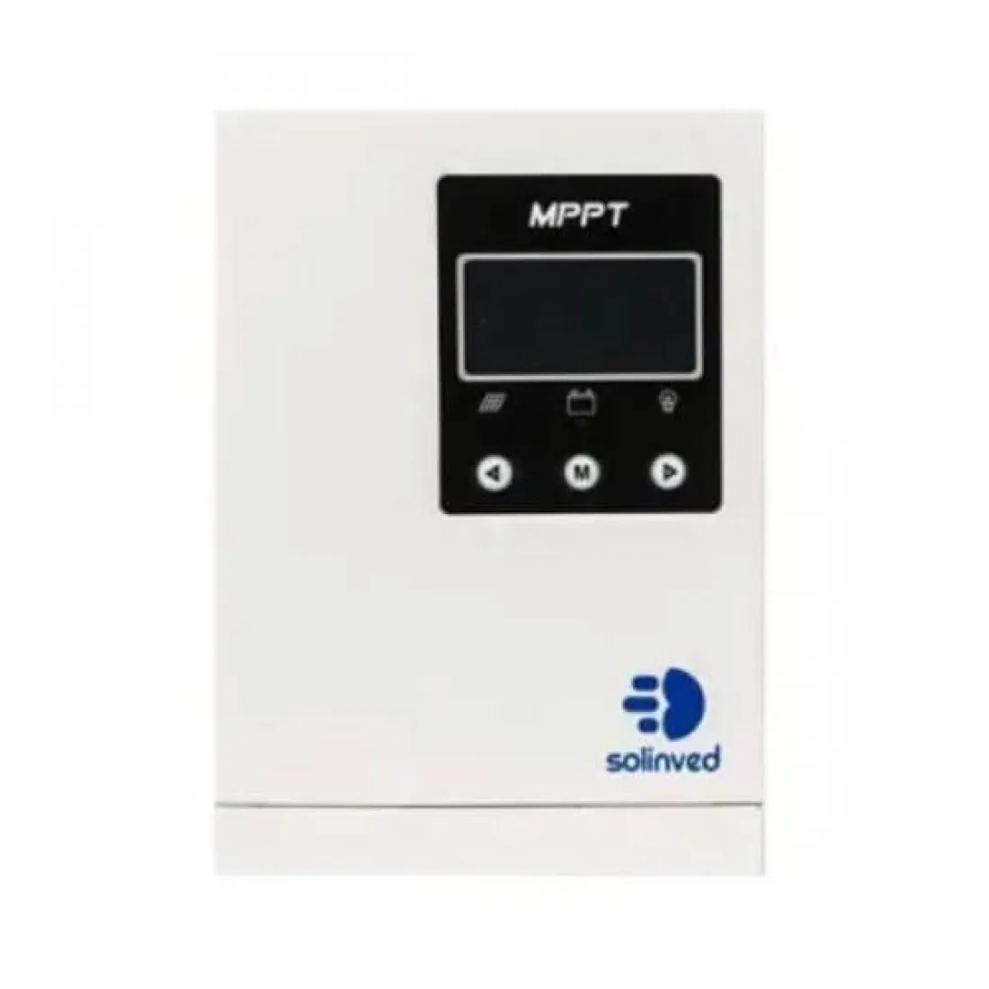 solinved-60a-mppt-sarj-kontrol-cihazi-1100x1100 Solinved 60A MPPT Şarj Kontrol Cihazı - Görsel 1