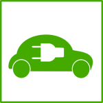 Elektrikli Araba Bataryaları