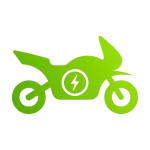 E-Bisiklet&Motor Bataryaları