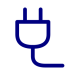 Aksesuar