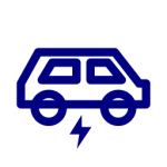 Elektrikli Araba Bataryaları