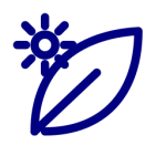 Solar EkoPaket