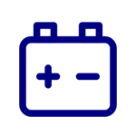 Batterotech LifePo4