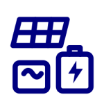 Solar ProPaket